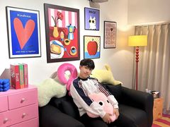 -龙湖重庆时代天街