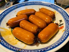 -双喜老铺(人民广场店)