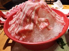 -大龙燚火锅