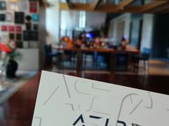 -AZUR聚(香格里拉饭店)