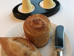 -Caprice(香港四季酒店)