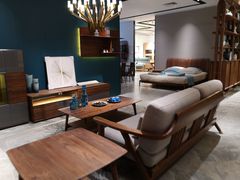 -上海月星家居(澳门路店)