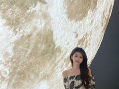 -柏粤汇PARKVIEW KTV(欢乐海岸店)