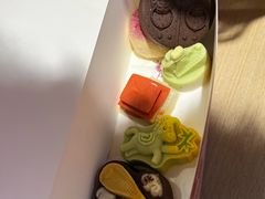 -北京稻香村(零号店)