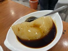 -李氏凉糕(中心街店)