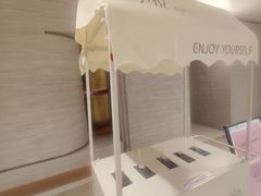 -舒小悦·舒养SPA·古法推拿(光环中心店)
