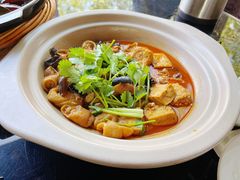 -湘湖大院(越王路店)