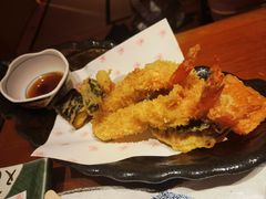 -月龍吟(朝龙汇店)