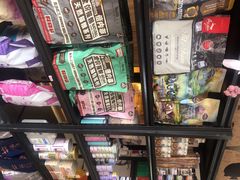 -喵百万·布偶·蓝金金渐层英短·猫舍(百子湾店)
