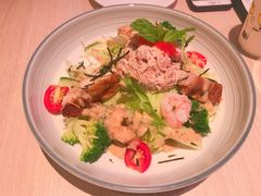 -卡朋西餐(悦汇城店)