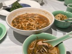 -江南厨子(万象天地店)