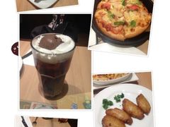 IMG_0151-必胜客(瑞虹店)