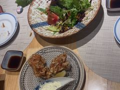 -琴寿司居酒屋(中山广场店)
