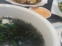 -鹅香四海·卤水火锅·砂锅粥·潮汕菜(宝安店)