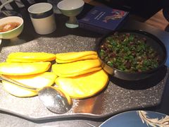 -凤凰湘语·湘粤鲜融(浦东旗舰店)