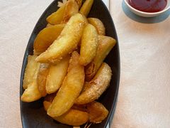 -新加坡海鲜(国贸商城店)