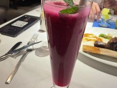 -王品牛排(福州泰禾店)