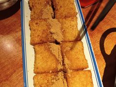 -周小明火锅(黑金冠社区店)