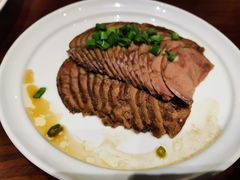 -眉州东坡·熊猫主题餐厅(枫蓝店)