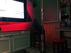 -米乐星世界KTV(汇智国际商业中心店)