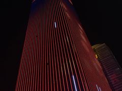 -中央广播电视总台(光华路办公区)