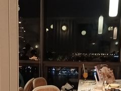-必胜客(海滨店)