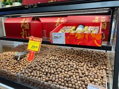 -果多美(纪家庙店)