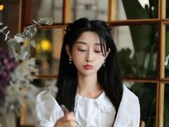 -The Rug Cafe(王府中环店)