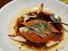 -明州小宴(文化广场店)