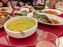 -莆鑫海鲜城(浏河店)