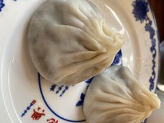 无锡小笼-勤德兴(湖滨路店)