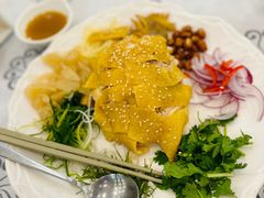 -岭南海晏楼(东晓南店)