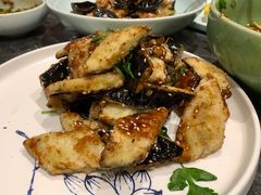 -紫泥369粗粮季(鼓楼店)