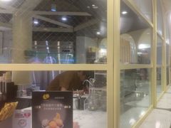 -LUNEURS月乐诗·法式冰淇淋(环贸店)