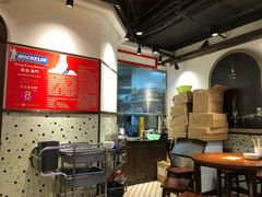 -陈光记烧腊(长寿路店)