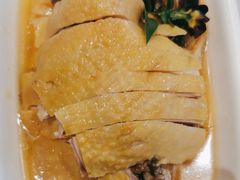 -金时代顺风大酒店(瑞虹路店)