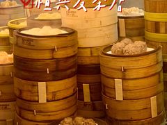 -恒兴发茶店(水巷口店)