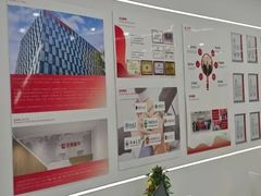 -优路教育·建造师消防安工造价经济师考研(魏公村校区)