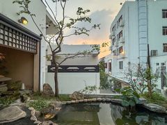 -马头巷·食景园(苏州总店)