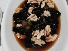 -黔蘑菇四季餐厅(观山湖店)