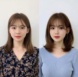 -DX HAIR SALON·发现未知美发沙龙