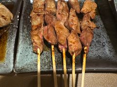 -鸟内会(河北路店)