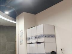-味友·厦门味(杏林湾店)