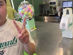 -迷客夏Milksha(圆融天幕店)