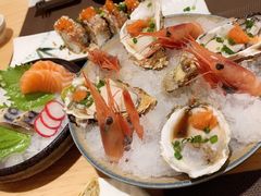 -悦和餐厅(CBD玉米楼店)