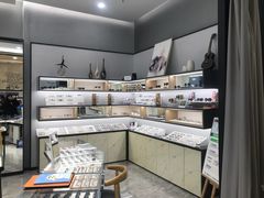 -宝岛眼镜(福州宝龙二店)