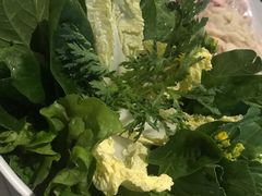 -百年果林椰子鸡(中洲店)
