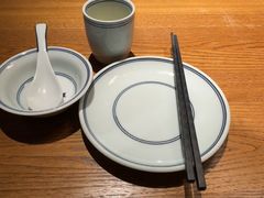 -周家二小姐的菜(南长街店)