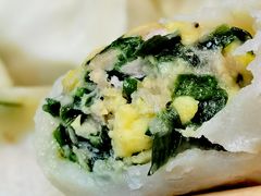 -东北大院·东北菜(三台子店)