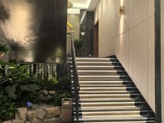 -品足轩足疗·按摩·SPA(朗晴店)